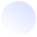 文章配图-2